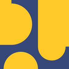 SI-MART Logo